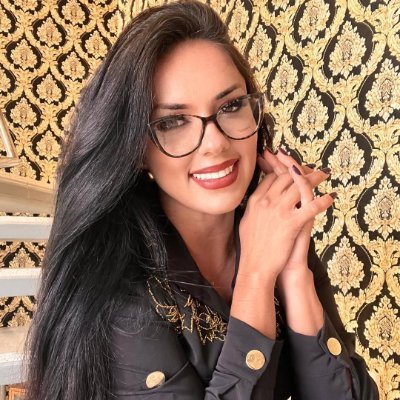 Tilly_yogo's profile picture. 🌍 Travel enthusiast | 🍽️ Food explorer | 👩‍🍳 Cooking expert | 💪 Fitness fanatic | 👗 Fashion addict | Enjoy all the good things in life while exploring the