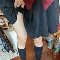 秘密の観察 (@imaimosuke3039) 's Twitter Profile