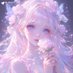 ィんgふでびあ🧨 (@math_karme) Twitter profile photo ィんgふでびあ🧨 (@math_karme) Twitter profile photo