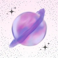Jupiter's Anik Aniks (@jupiter_aniks) 's Twitter Profile
