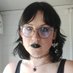 ✨⚔️Carlotta⚔️✨ (@gothhardt) Twitter profile photo ✨⚔️Carlotta⚔️✨ (@gothhardt) Twitter profile photo