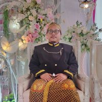 Indra Wicaksono (@kawananrusa) 's Twitter Profile Photo Indra Wicaksono (@kawananrusa) 's Twitter Profile Photo