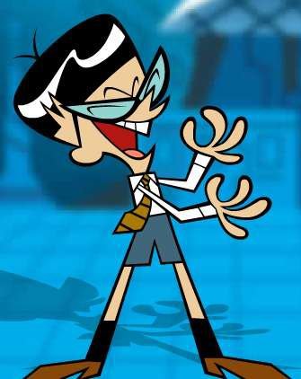 Tawin's profile picture. YMQL9TFE