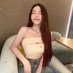 เบ๊บบี้ อยากกินขนม🐰✨ (@babebabee_c) Twitter profile photo เบ๊บบี้ อยากกินขนม🐰✨ (@babebabee_c) Twitter profile photo