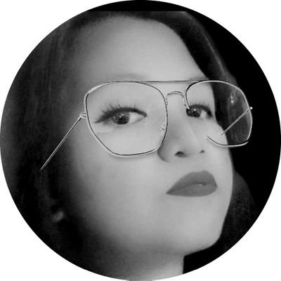 aizwatah's profile picture. ジョセリン🌻🔆🌟
aizwatah07208
6️⃣5️⃣🎹 WIZO