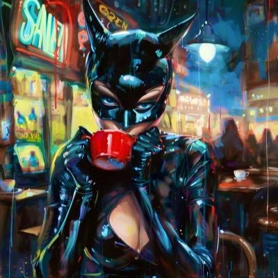 ForensicPsychiatrist 🐦⬛ They say I'm a 🖤less bit*h,but In my X-Ray chest scan there’s somethin’between my lungs/Diablera/Quejosa profesional/#DarkMedUniverse