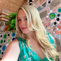 Allie (@allieharp_) 's Twitter Profile