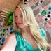 Allie (@allieharp_) Twitter profile photo Allie (@allieharp_) Twitter profile photo