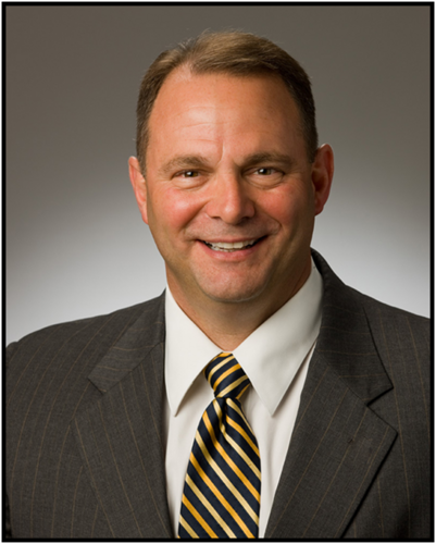 vote4napolitano's profile picture. Napolitano for Montgomery County Sheriff