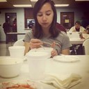 Grace Friend - @Gracey_Goo - Twitter