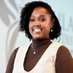 Dr. LaChe’ Sumpter (@drsumpterap) Twitter profile photo Dr. LaChe’ Sumpter (@drsumpterap) Twitter profile photo