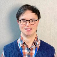 Nathan Leung (@nathanleungg) 's Twitter Profile