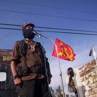 REVOLUCIONARIO (@jorgemolin55792) 's Twitter Profile