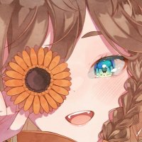 ゆえに (@yueni01) 's Twitter Profile Photo