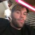 jason (@jasnwe) Twitter profile photo jason (@jasnwe) Twitter profile photo