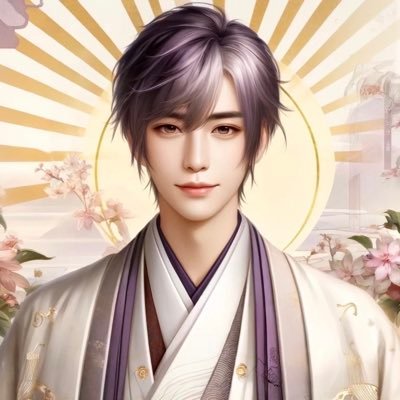 九星氣学×姓名判断鑑定士×ヒプノセラピスト/家族の失踪と他界・鬱・発達障害・パワハラを乗り越える/人生を万物に例え生まれ持った名前からあなただけの強みを潜在的に引き出す対人スペシャリスト/過去世から抱えてきたカルマも解消に導き「自分しか歩めない人生マップ」をご提供いたします/#カバラ数秘術 魂の個性診断士検定保持占い師