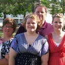 Amy Kraft - @AmyKraft3 - Twitter