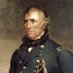 President Zachary Taylor (@12thusprez) Twitter profile photo President Zachary Taylor (@12thusprez) Twitter profile photo