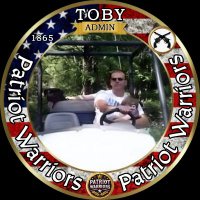 ₮ⱧɆ ₦ł₲Ⱨ₮ ₩₳₮₵Ⱨ₥₳₦ (@godbeytoby) 's Twitter Profile Photo ₮ⱧɆ ₦ł₲Ⱨ₮ ₩₳₮₵Ⱨ₥₳₦ (@godbeytoby) 's Twitter Profile Photo