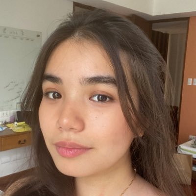sixeler_'s profile picture. ora et labora