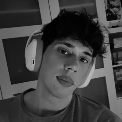 ✦ Kise ✦ Profile