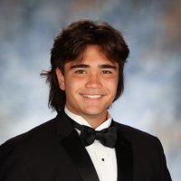 Miles Auzat (@miles_auzat_ls) 's Twitter Profile