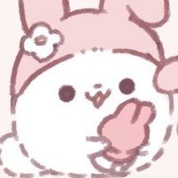 TM (@t24k____7) 's Twitter Profile