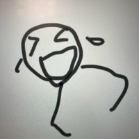 もう1度、1から (@onceagainfrom1) 's Twitter Profile
