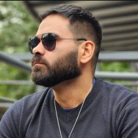 cesar coronel (@cesarcnel) 's Twitter Profile