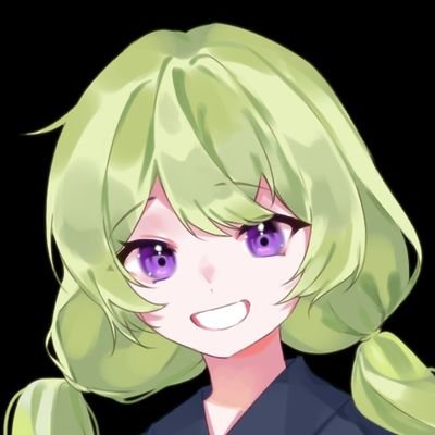 xiho_hong's profile picture. I-공사

H-X!HO

🎤