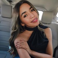 𝑴𝒊𝒓𝒐𝒔𝒍𝒂𝒗𝒂 𝑹𝒆𝒚𝒆𝒔 (@mirozreyes) 's Twitter Profile Photo