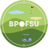 Brian O'Connell (@bpofsu) 's Twitter Profile