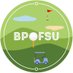 Brian O'Connell (@bpofsu) Twitter profile photo Brian O'Connell (@bpofsu) Twitter profile photo