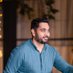 Purushotham Bhandary (@purubhandary) Twitter profile photo Purushotham Bhandary (@purubhandary) Twitter profile photo