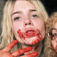 mariana (@faistcore) 's Twitter Profile