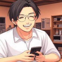 すばる@ノウハウくり出す宣言 (@subarujunk) Twitter profile photo