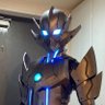 swaijenRBLX's profile picture. toku watcher, rookie roblox developer, and 🇲🇾