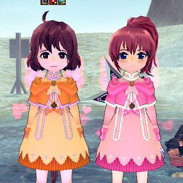 🐰あのあゆみさん🐰aymllさんのプロフィール画像