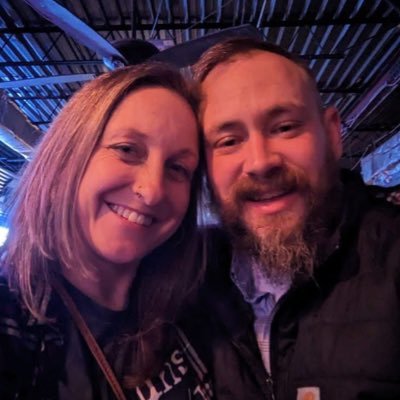 tmnoyes's profile picture. 