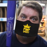 😽Michael😽 (@mdkallfuckinday) 's Twitter Profile Photo