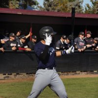 Camron Fleck (@camronfleck) 's Twitter Profile