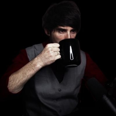 YOURF4VD1LF's profile picture. ⠀⠀⠀⠀⠀⠀⠀⬮   𝗹𝗼𝘃𝗲    𝖿𝗈𝗋   @ARIGXM       ♥︎ㅤ