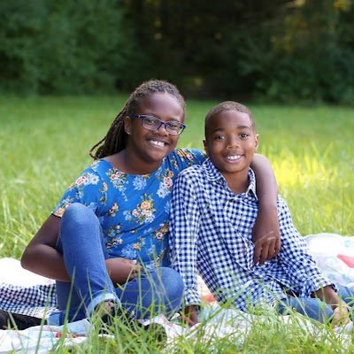 AndersonJe23135's profile picture. 