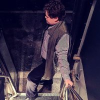 Preston Mills (@millscanidate) 's Twitter Profile