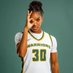 Angela Thompson (@taylort2022) Twitter profile photo Angela Thompson (@taylort2022) Twitter profile photo