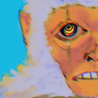 mengmleng | VGen Open Commission | YCH (0/5) (@mlengmeng) 's Twitter Profile