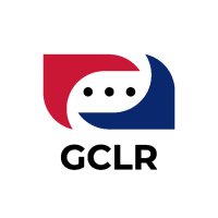 Global Coalition for Language Rights (@globlangrights) 's Twitter Profile Photo Global Coalition for Language Rights (@globlangrights) 's Twitter Profile Photo