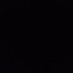 3 (@carlitos30002) Twitter profile photo 3 (@carlitos30002) Twitter profile photo