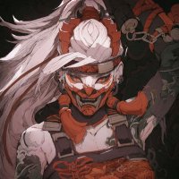 Zed (@080zed) 's Twitter Profile
