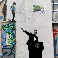 Marco R-G (@malurogo) 's Twitter Profile